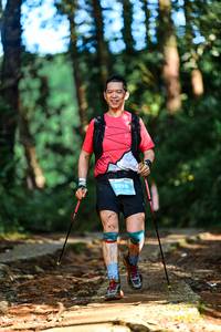 BIB: 30937
                            <button type="button" onclick="openModal(25019418)" class="btn btn-primary btn-sm float-right btn-popup" data-toggle="modal" data-target=".modal-high-quality">
                        <i class="fas fa-shopping-cart"></i> Add to Cart
                    </button>
                                            <button type="button" onclick="isThisMe(25019418, true)" class="btn btn-success btn-sm float-right btn-popup btn-isme hidden" data-toggle="tooltip" data-placement="bottom" title="นี่คือรูปของคุณใช่ไหม คลิกที่นี่เพื่อเอาเข้าอัลบั้ม">
                        <i class="fas fa-plus"></i> Add to album
                    </button>
                    <button type="button" onclick="isThisMe(25019418, false)" class="btn btn-warning btn-sm float-right btn-popup btn-isnotme hidden">
                        <i class="fas fa-ban"></i> Remove from album
                    </button>